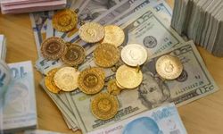 Yatırımda yeni tablo: Mart ayında en çok hangi araç kazandırdı?