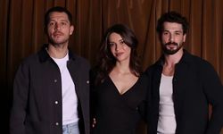 Yayın akışından çıkarılmıştı: Yeraltı dizisi için beklenen karar geldi