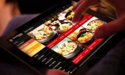 Yemek siparişlerinde yeni dönem: hizmet bedelleri artık daha şeffaf olacak