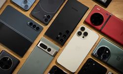 Yenilenmiş ürünlerde yeni dönem: 14 gün iade hakkı genişliyor