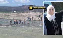 Kastamonu’da kayıp kadından acı haber: Olayla ilgili yeni görüntüler ve detaylar geldi