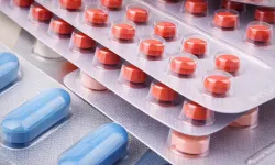 Yurt dışı ilaç alımında yeni dönem: SGK sistemi değiştiriyor