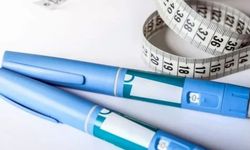 Zayıflama iğnesi sonrası fenalaştı: Yoğun bakıma alındı