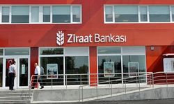 Ziraat Bankası 2026 İçin 180 Yeni Personel Alacak