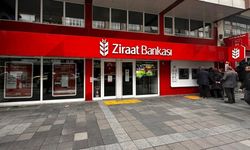 Ziraat Bankası’ndan büyük alım: 180 kişilik kadro açıldı