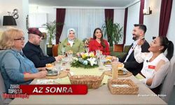 Zuhal Topal’la Yemekteyiz’de büyük final: 200 bin TL’yi kim kazandı?