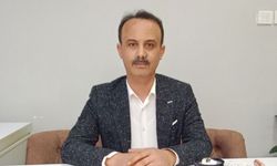 Taşköprü YRP Başkanı’ndan gündeme dair açıklama