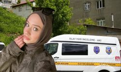 19 yaşındaki üniversite öğrencisi evinde ölü bulundu