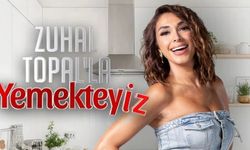 22 Mayıs Zuhal Topal’la Yemekteyiz’de 200 bin TL’yi kim kazanacak?