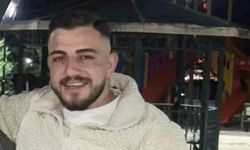 Acı son: 23 yaşındaki genç mezarlıkta ölü bulundu!