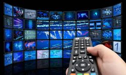 Bayram haftasında diziler yayınlanacak mı? Kanal kanal değişiklikler belli oldu