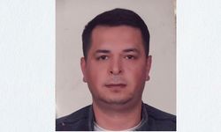 Kastamonu'ya 3 çocuk babasından acı haber: Kalp krizi hayattan kopardı