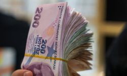 500 bin TL’nin aylık getirisi ne kadar? Banka banka liste