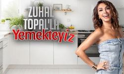 8 Mayıs Zuhal Topal’la Yemekteyiz birincisi kim oldu?