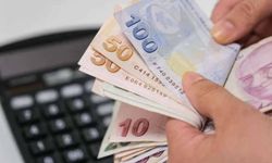 820 bin TL’nin aylık faizi değişti: En yüksek getiri hangi bankada?