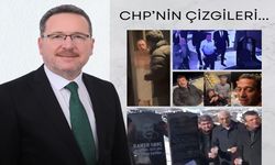 Kastamonu'da, AK Parti ve CHP'de 'çizgi' gerilimi tırmanıyor