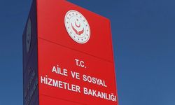 Müjde geldi: 680 personel alımı yapılacak