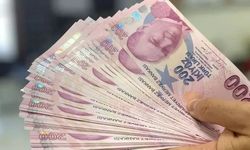 AK Parti’den ara zam açıklaması: Gündemde çalışma var mı?