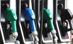 Akaryakıta zam pompaya yansıdı: 21 Mayıs benzin, motorin ve LPG fiyatları değişti