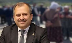 Kastamonu Milletvekili Uluay'dan imar gerginliği sonrası kritik açıklama: 'Çalışmalarımız devam ediyor'