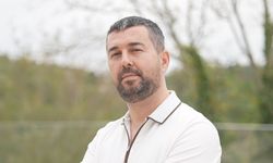 Alim Demiroğlu’nun Yemekteyiz menüsünde neler var?