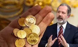 Altın borcu olanlar dikkat: Uzman isim ‘fırsat’ diyerek uyardı