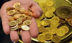 Altında ateşkes baskısı: Gram, çeyrek ve Cumhuriyet altını kaç TL?
