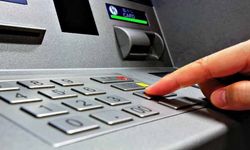 ATM para çekme limitleri değişti: Banka banka yeni tutarlar