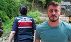 ATV ile çöken yoldan dere yatağına düştüler: Anne ve oğul can verdi
