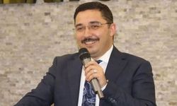 Kastamonulu hemşehrimiz Şişli kayyumu olarak görevlendirildi