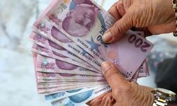 Bakan Işıkhan duyurdu: Emekli maaşı ve bayram ikramiyesi hesaplara yatıyor