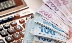 Bankalar yarışa girdi: Emeklilere 82 bin TL’ye varan fırsat