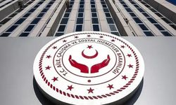 Aile kuracak gençlere büyük destek: 13,9 Milyar lira kredi verildi