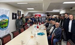 BAYIRDER 3. Olağan Genel Kurulu İstanbul’da gerçekleştirildi