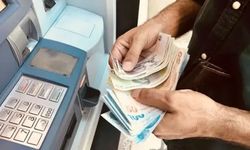 Bayram ikramiyesi bekleyen emekliler dikkat: Bu kişiler ödeme alamayacak