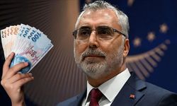 Bayram öncesi ödeme müjdesi: Bakan Işıkhan tarihi açıkladı