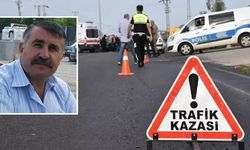 Kastamonu'da feci kaza: Taşköprü'den tanıdık isimlerde var!