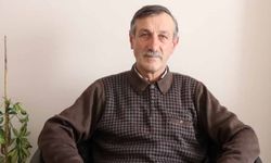 Beline takmak istediği silah ateş aldı: 69 yaşındaki adam öldü