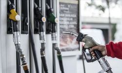 Benzine zam, otogaza indirim geldi: 7 Mayıs güncel akaryakıt fiyatları