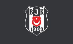 Beşiktaş’ta kadro sil baştan! 11 İsimle yollar ayrılıyor