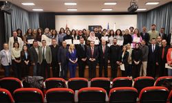 Basın İlan Kurumu’ndan genç iletişimcilere 15 Temmuz gazetecilik atölyesi