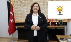 CHP’li belediye başkanı AK Parti’ye geçiyor: Siyasette sıcak gelişme