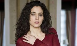 Cansu Tosun kimdir?
