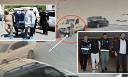 Kastamonu'da kan donduran olay: 8 aylık hamile eşinin canını aldı, 10 gün o bedenle uyudu!