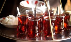 Çaya peş peşe zam: 1,5 ayda ikinci artış geldi
