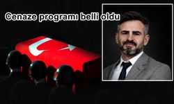 Kastamonu ve Sinop’u yasa boğmuştu: Cenaze programı belli oldu