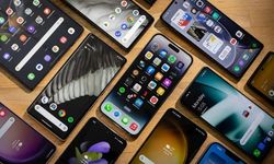 Cep telefonu alacaklara kritik uyarı: Yüzde 40 zam kapıda