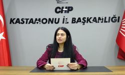 CHP Kastamonu’da sahaya iniyor: ‘Sorunlar artık ertelenemez’