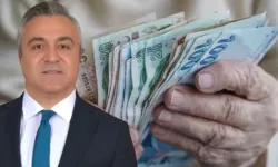 ‘Çift maaş’ gerçekten geliyor mu? Uzmanı bayram mesaisini tek tek hesapladı