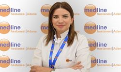 Rota virüsü çocuklarda ciddi risk oluşturuyor: Uzmanlardan kritik uyarılar